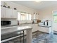 26 Eastbourne Street, Chermside West QLD 4032