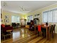26 Eastbourne Street, Chermside West QLD 4032