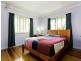 26 Eastbourne Street, Chermside West QLD 4032