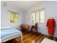 26 Eastbourne Street, Chermside West QLD 4032