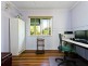 26 Eastbourne Street, Chermside West QLD 4032