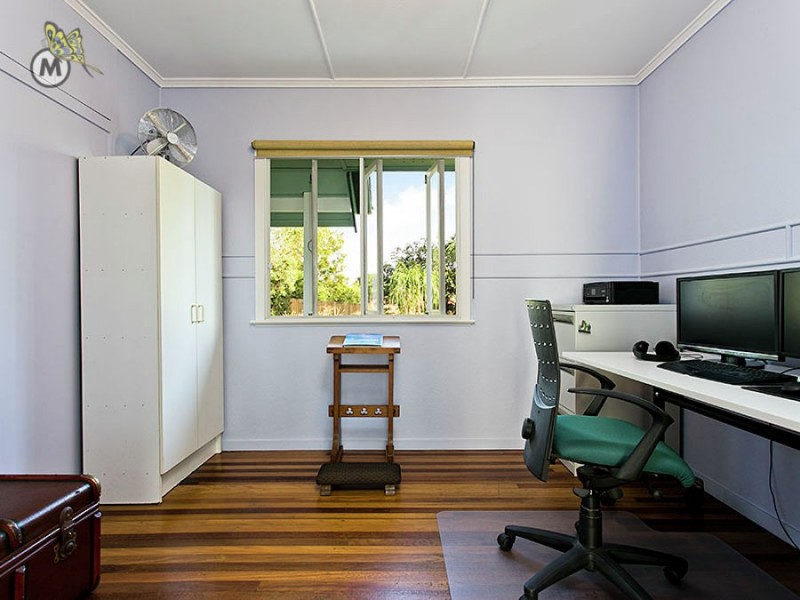 26 Eastbourne Street, Chermside West QLD 4032