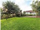 26 Eastbourne Street, Chermside West QLD 4032