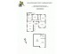 26 Eastbourne Street, Chermside West QLD 4032 Floorplan