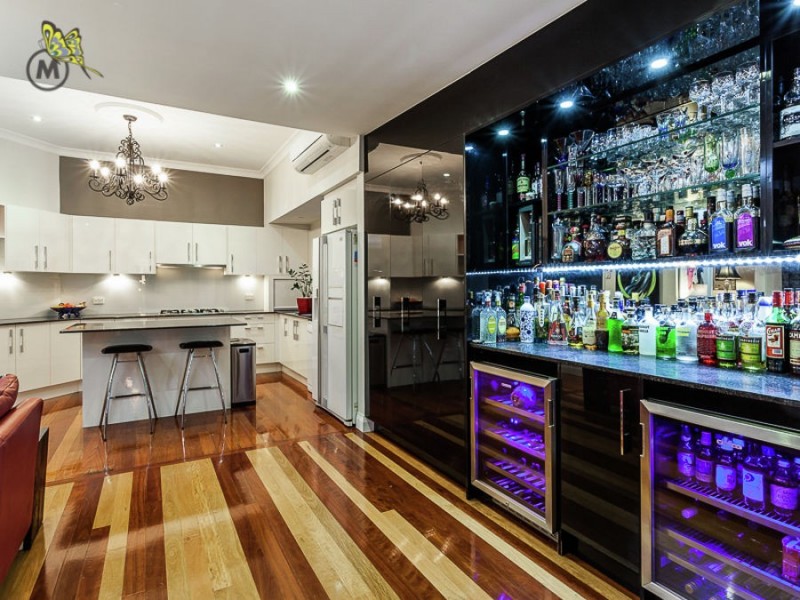 4 Wood Street, Kedron QLD 4031