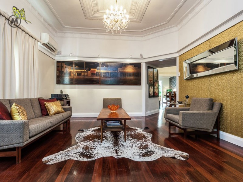 4 Wood Street, Kedron QLD 4031