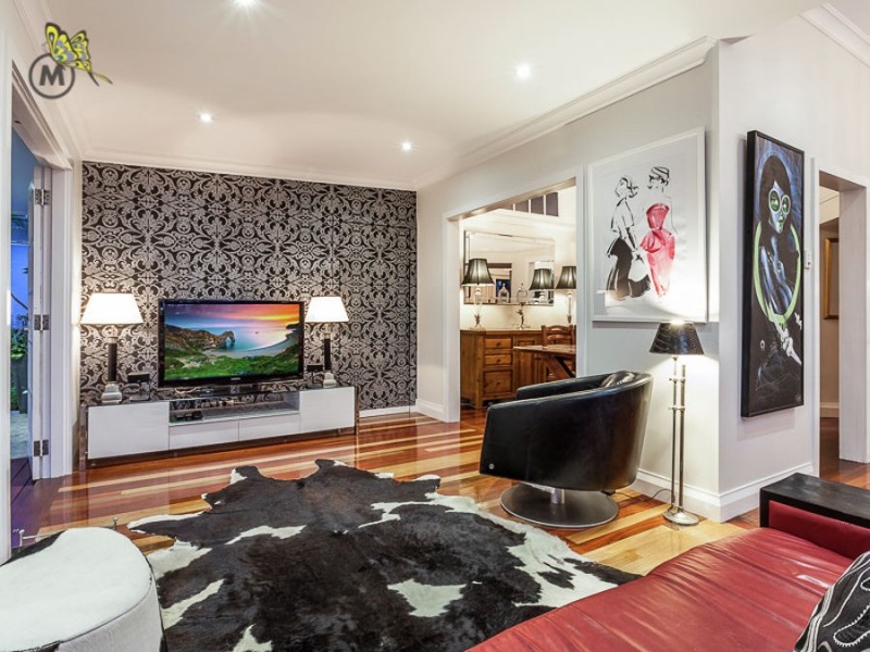 4 Wood Street, Kedron QLD 4031