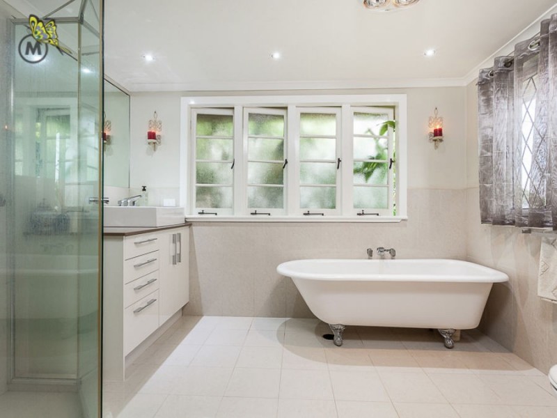 4 Wood Street, Kedron QLD 4031