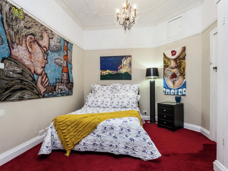 4 Wood Street, Kedron QLD 4031