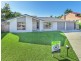 6 Sabu Court, Mcdowall QLD 4053