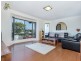 6 Sabu Court, Mcdowall QLD 4053