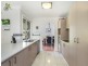 6 Sabu Court, Mcdowall QLD 4053