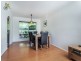 6 Sabu Court, Mcdowall QLD 4053