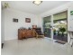 6 Sabu Court, Mcdowall QLD 4053