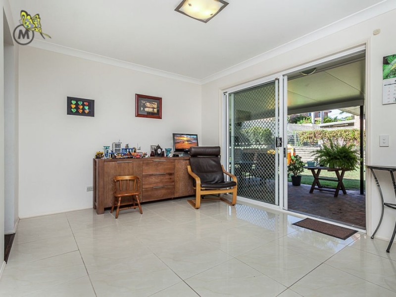 6 Sabu Court, Mcdowall QLD 4053