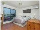 6 Sabu Court, Mcdowall QLD 4053