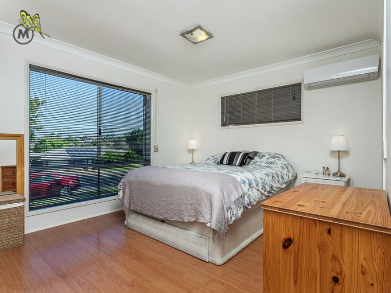 6 Sabu Court, Mcdowall QLD 4053
