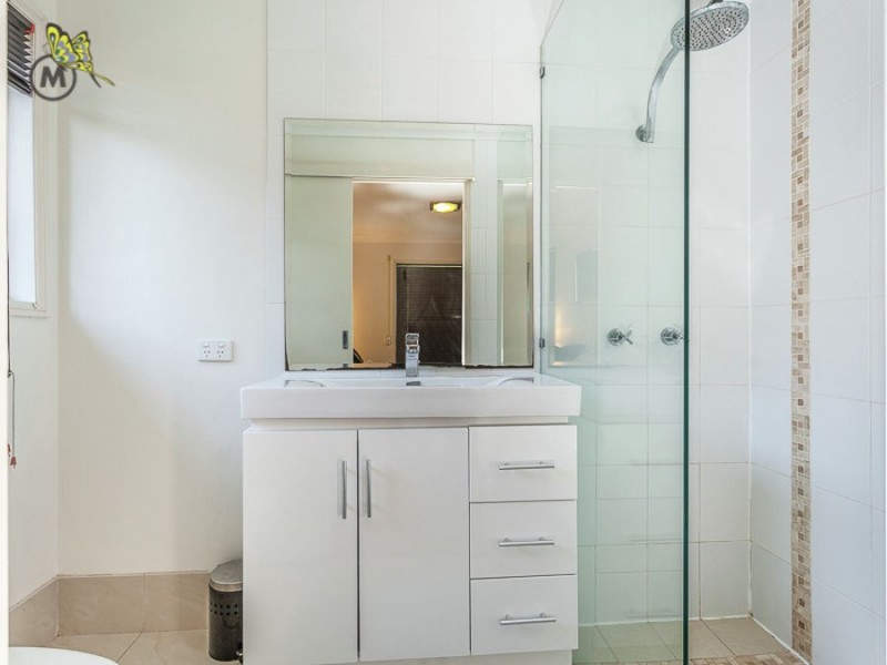 6 Sabu Court, Mcdowall QLD 4053