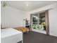 6 Sabu Court, Mcdowall QLD 4053
