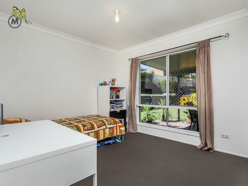 6 Sabu Court, Mcdowall QLD 4053