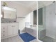 6 Sabu Court, Mcdowall QLD 4053