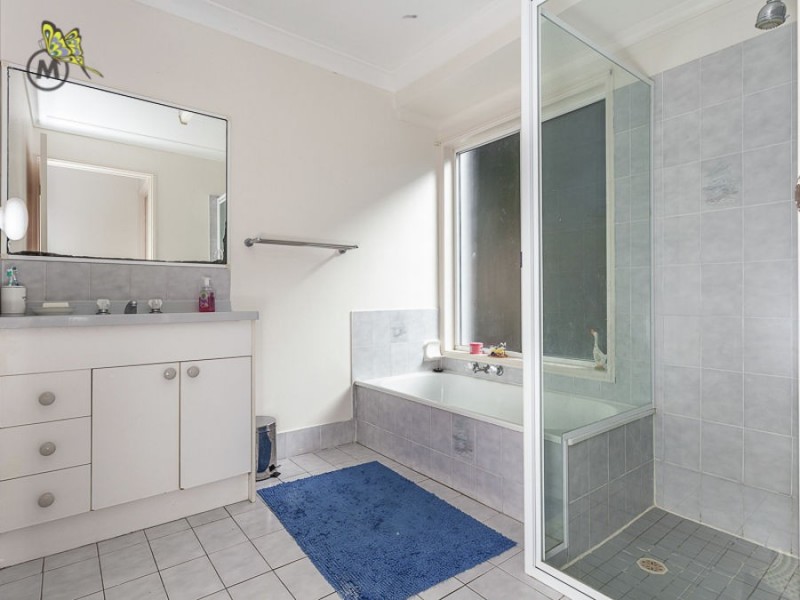 6 Sabu Court, Mcdowall QLD 4053