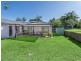 6 Sabu Court, Mcdowall QLD 4053