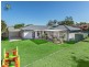 6 Sabu Court, Mcdowall QLD 4053