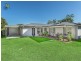 6 Sabu Court, Mcdowall QLD 4053