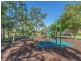 6 Sabu Court, Mcdowall QLD 4053