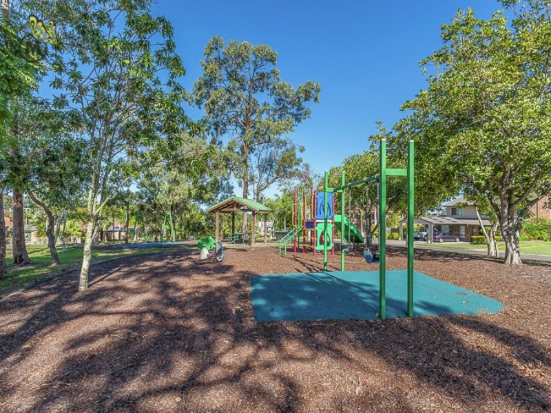 6 Sabu Court, Mcdowall QLD 4053