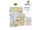 6 Sabu Court, Mcdowall QLD 4053 Floorplan