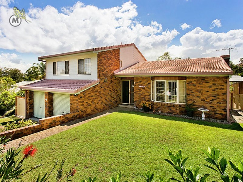 11 Karloff drive, Stafford Heights QLD 4053
