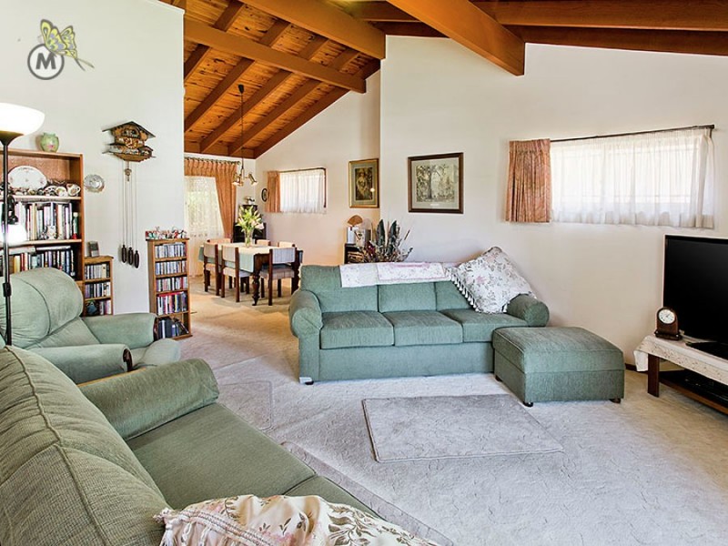 11 Karloff drive, Stafford Heights QLD 4053