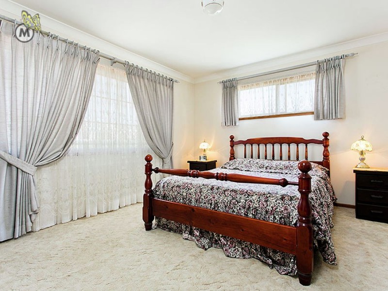 11 Karloff drive, Stafford Heights QLD 4053