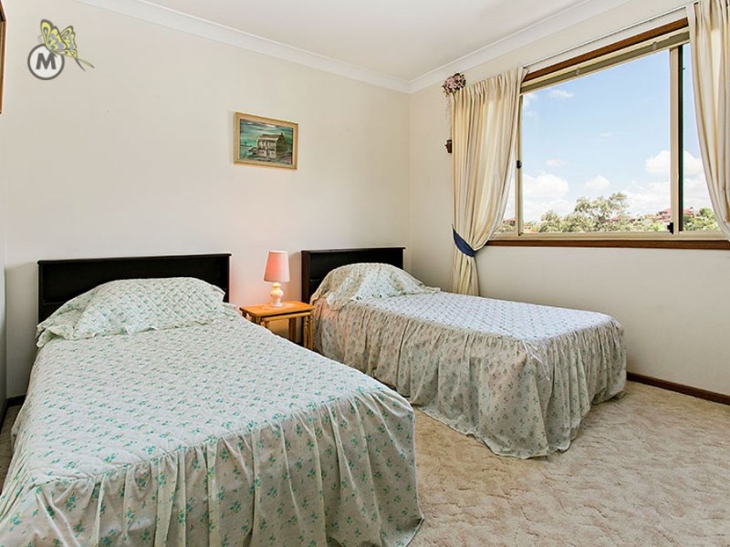 11 Karloff drive, Stafford Heights QLD 4053