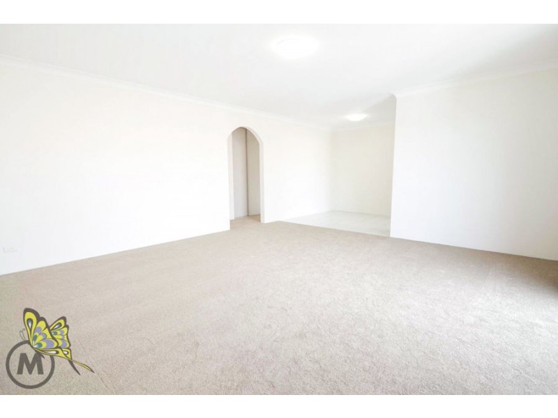 5/27 Gordon Parade, Everton Park QLD 4053