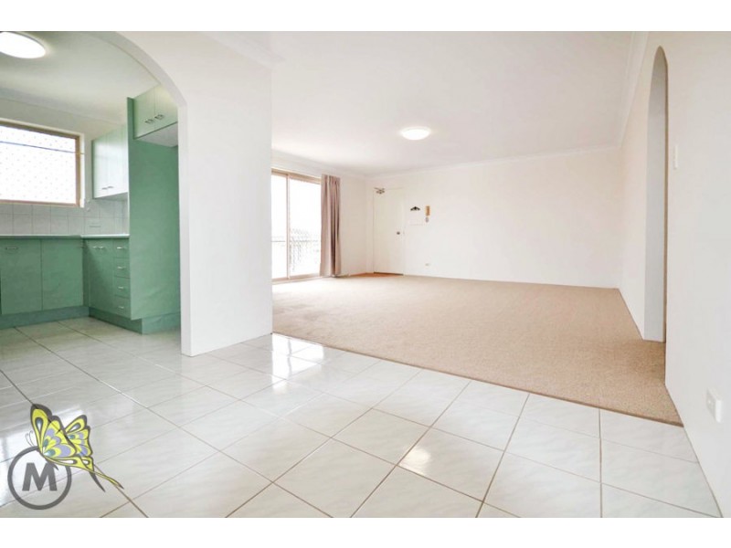 5/27 Gordon Parade, Everton Park QLD 4053