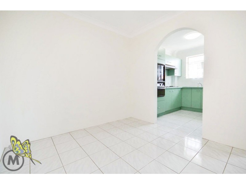 5/27 Gordon Parade, Everton Park QLD 4053