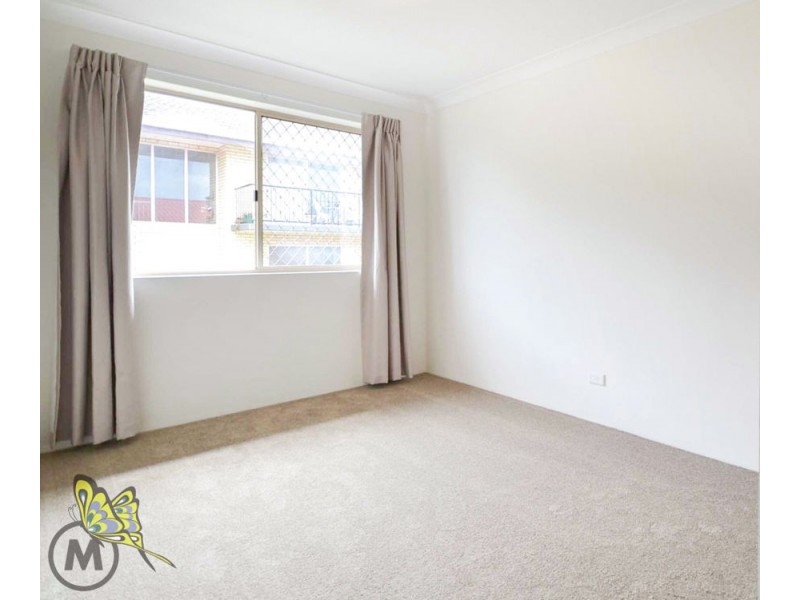 5/27 Gordon Parade, Everton Park QLD 4053