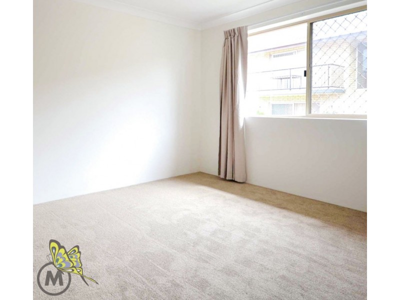 5/27 Gordon Parade, Everton Park QLD 4053