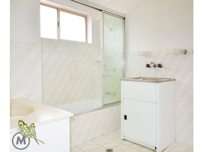 5/27 Gordon Parade, Everton Park QLD 4053