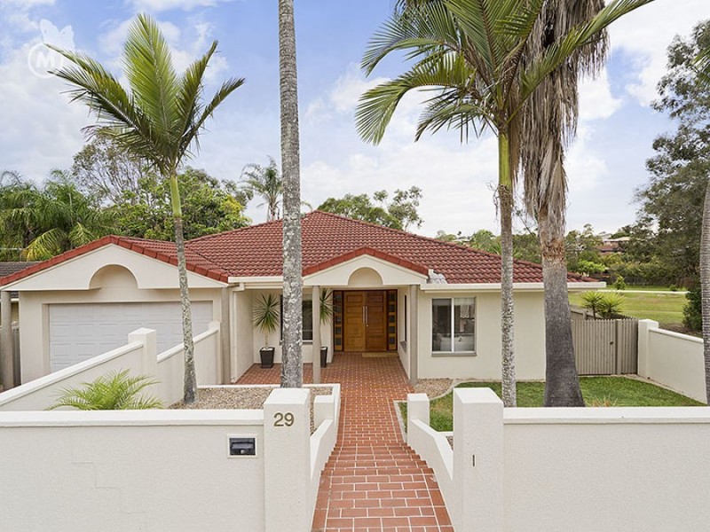 29 Costello Place, Stafford Heights QLD 4053