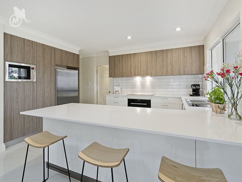 29 Costello Place, Stafford Heights QLD 4053