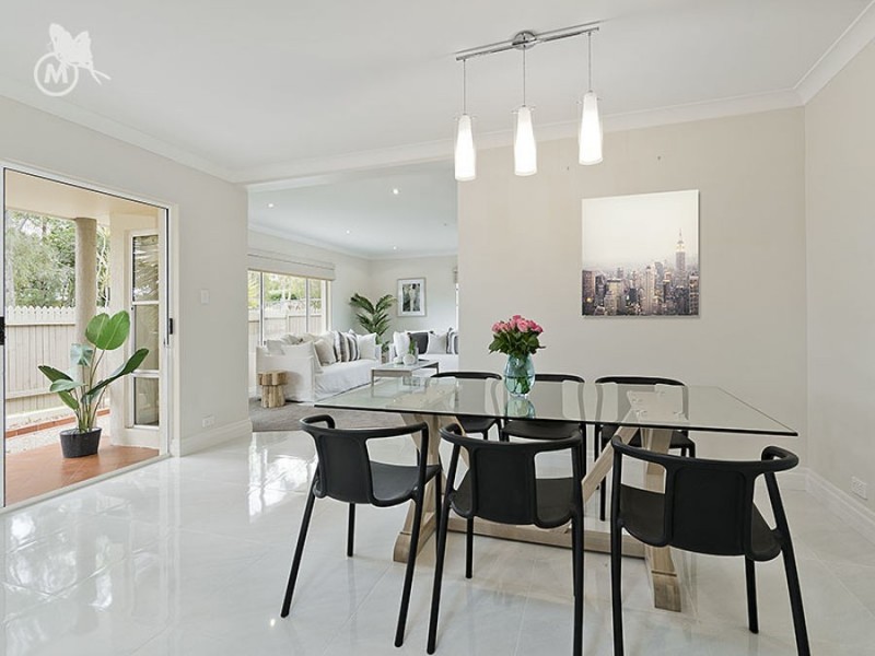 29 Costello Place, Stafford Heights QLD 4053