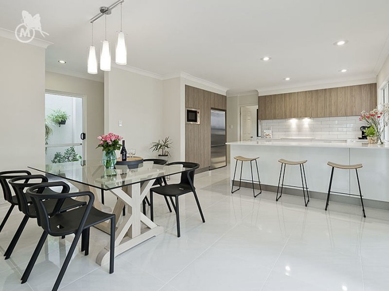 29 Costello Place, Stafford Heights QLD 4053