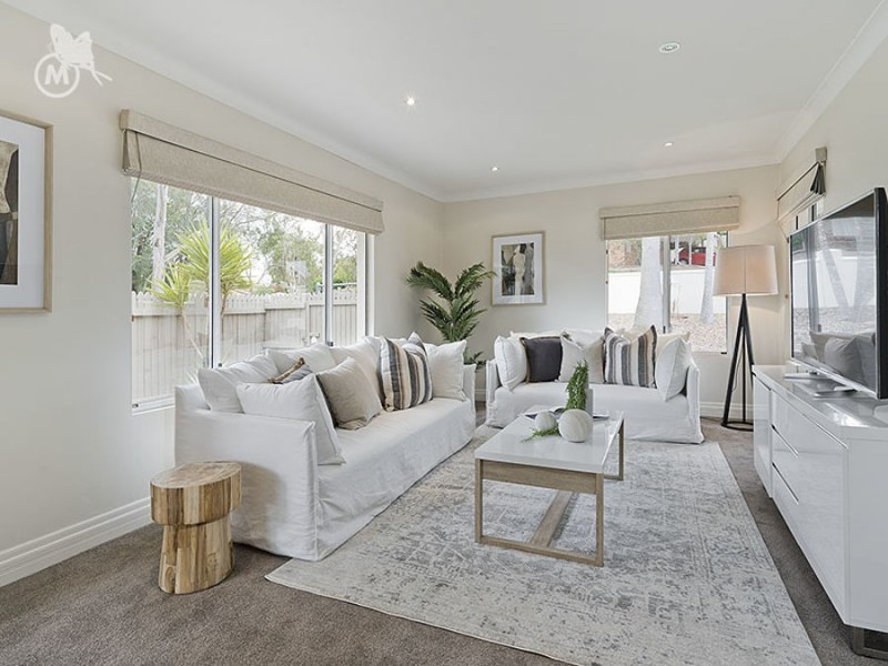 29 Costello Place, Stafford Heights QLD 4053