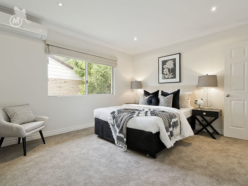 29 Costello Place, Stafford Heights QLD 4053