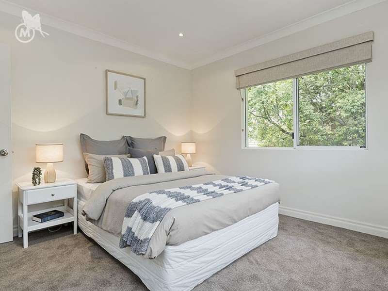 29 Costello Place, Stafford Heights QLD 4053