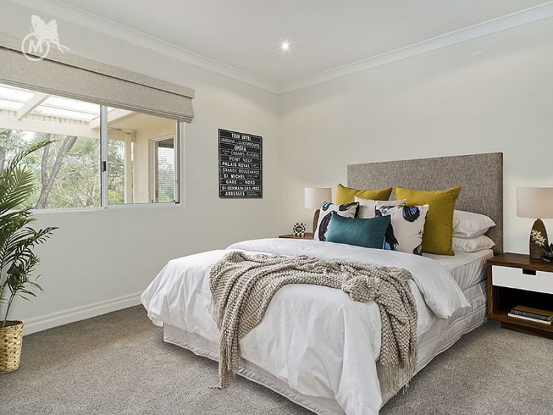 29 Costello Place, Stafford Heights QLD 4053